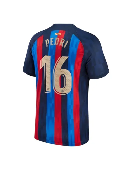 FC BARCELONE