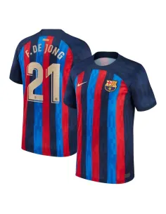FC BARCELONE