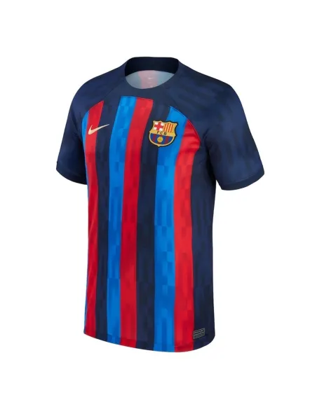 FC BARCELONE