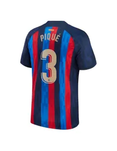 FC BARCELONE 2