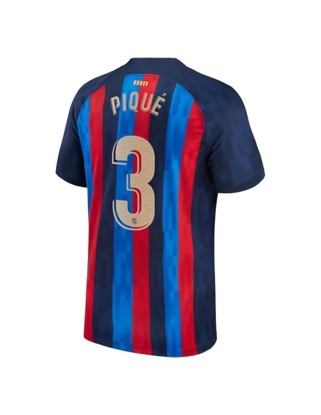 FC BARCELONE