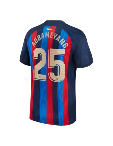 FC BARCELONE