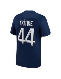 PARIS 2