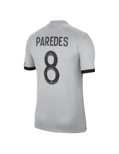 PARIS 2