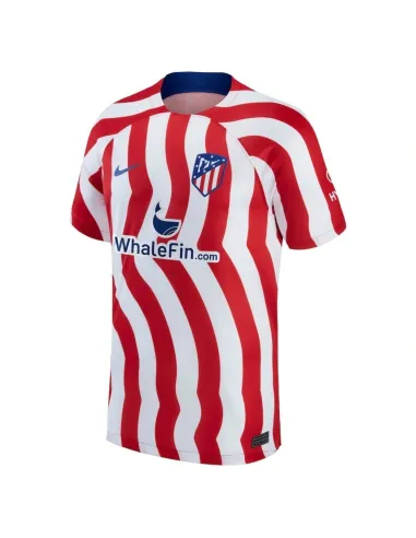 ATLETICO MADRID