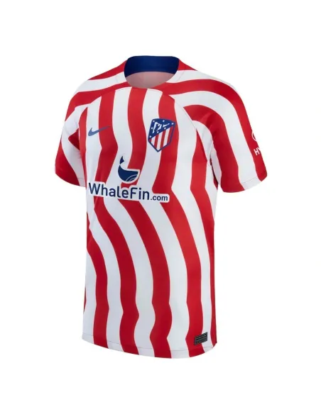 ATLETICO MADRID
