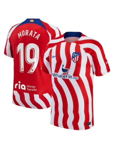 ATLETICO MADRID