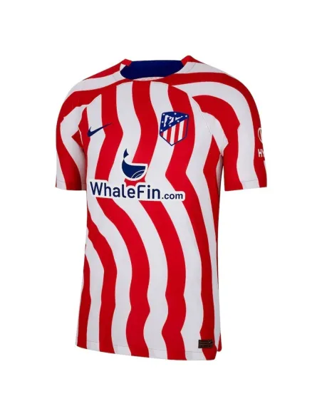 ATLETICO MADRID