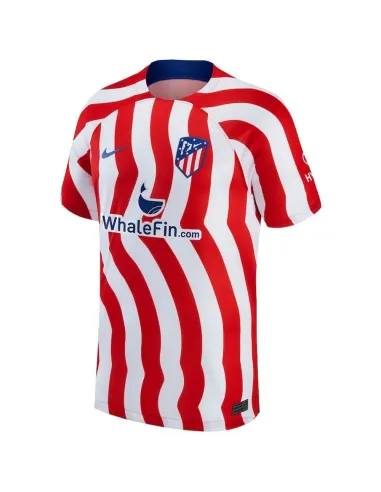 ATLETICO MADRID