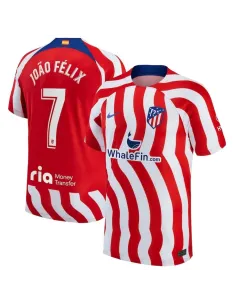 ATLETICO MADRID