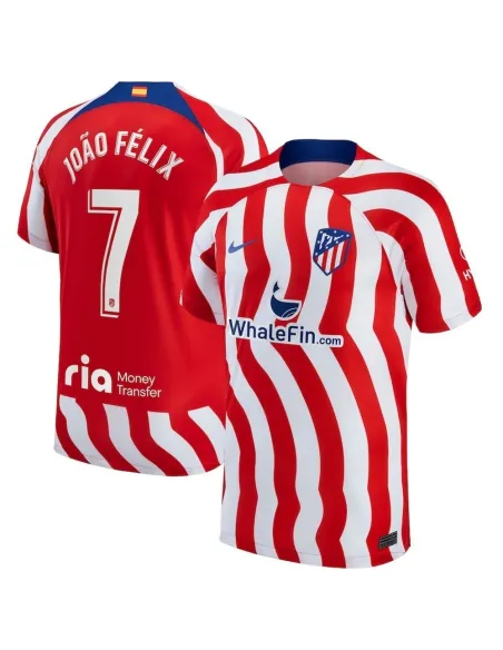 ATLETICO MADRID
