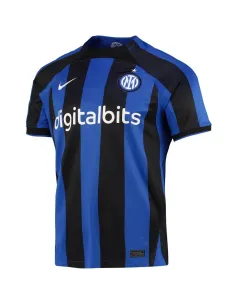 INTER MILAN