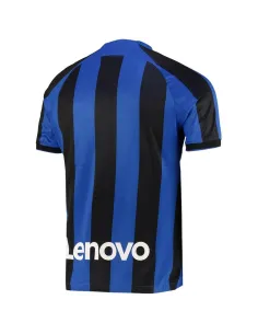 INTER MILAN 2