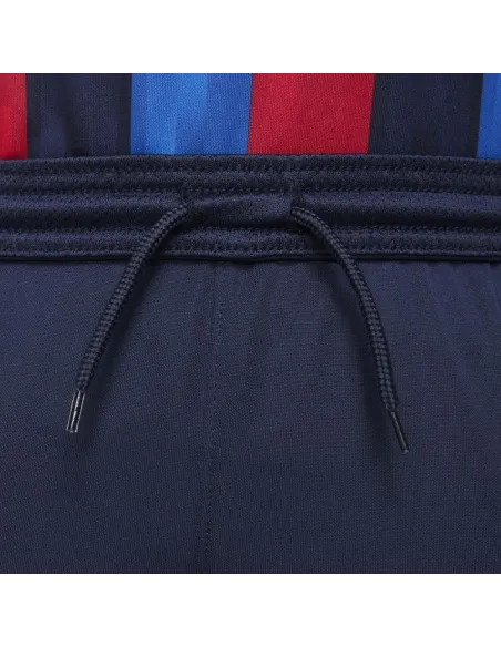 FC BARCELONE,PACK ENSEMBLE ENFANT