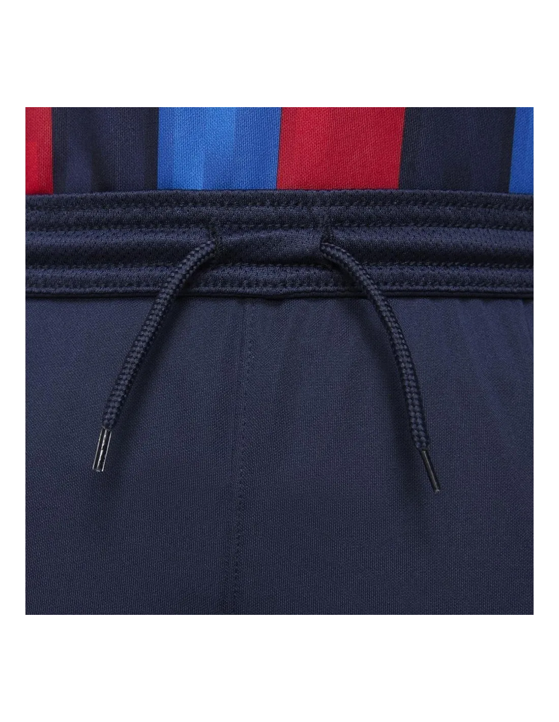 FC BARCELONE,PACK ENSEMBLE ENFANT