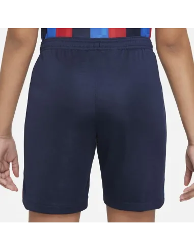 FC BARCELONE,PACK ENSEMBLE ENFANT