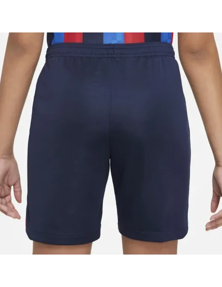 FC BARCELONE,PACK ENSEMBLE ENFANT