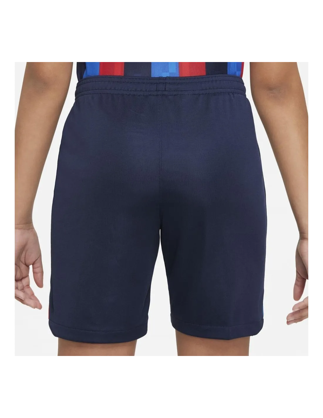 FC BARCELONE,PACK ENSEMBLE ENFANT