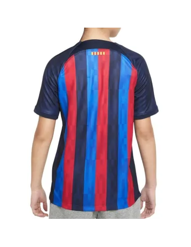 FC BARCELONE,PACK ENSEMBLE ENFANT