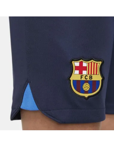 FC BARCELONE,PACK ENSEMBLE ENFANT