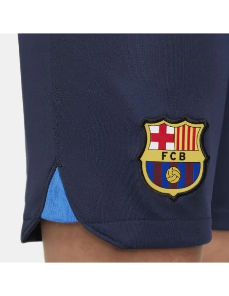 FC BARCELONE,PACK ENSEMBLE ENFANT