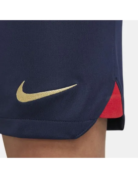 FC BARCELONE,PACK ENSEMBLE ENFANT