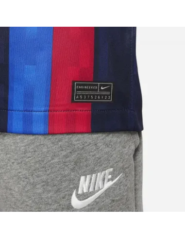 FC BARCELONE,PACK ENSEMBLE ENFANT