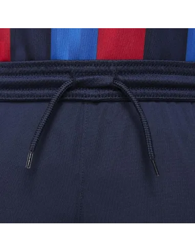 FC BARCELONE,PACK ENSEMBLE ENFANT