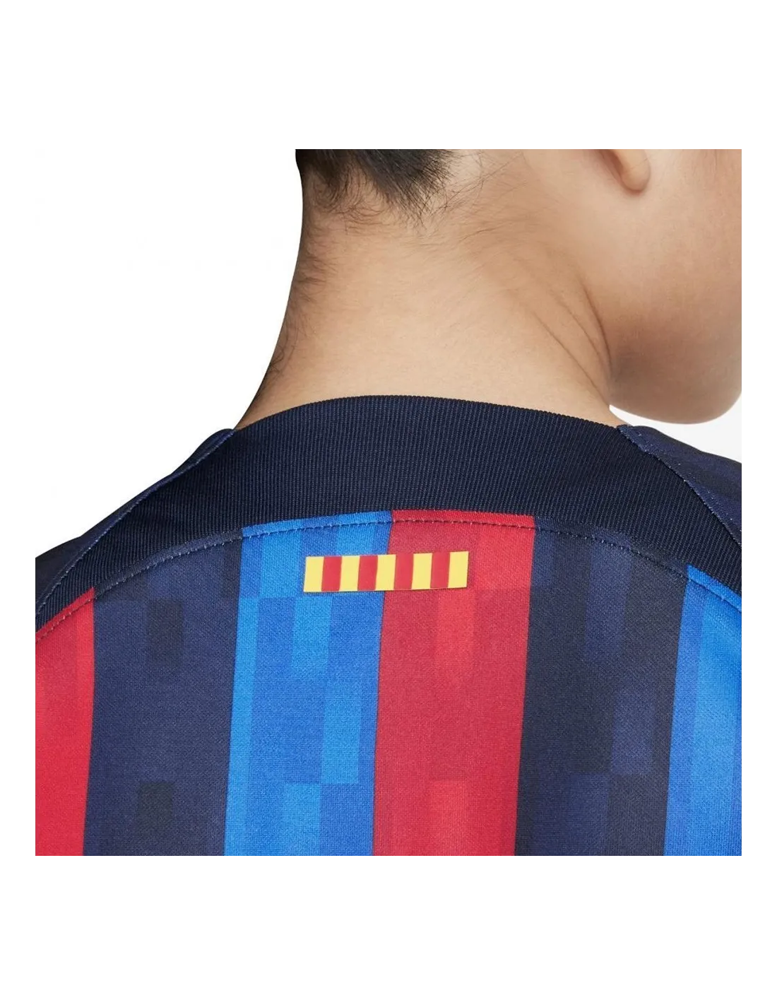 FC BARCELONE,PACK ENSEMBLE ENFANT