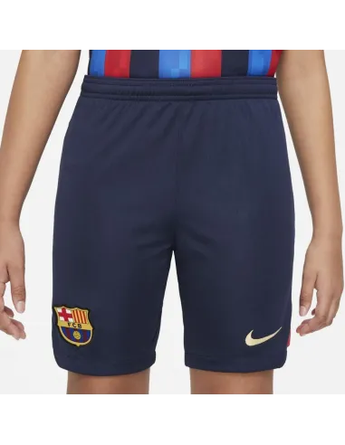 FC BARCELONE,PACK ENSEMBLE ENFANT