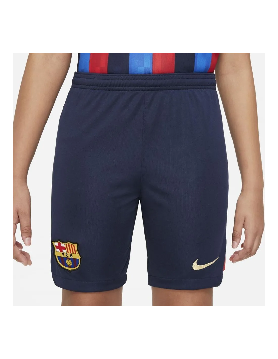 FC BARCELONE,PACK ENSEMBLE ENFANT
