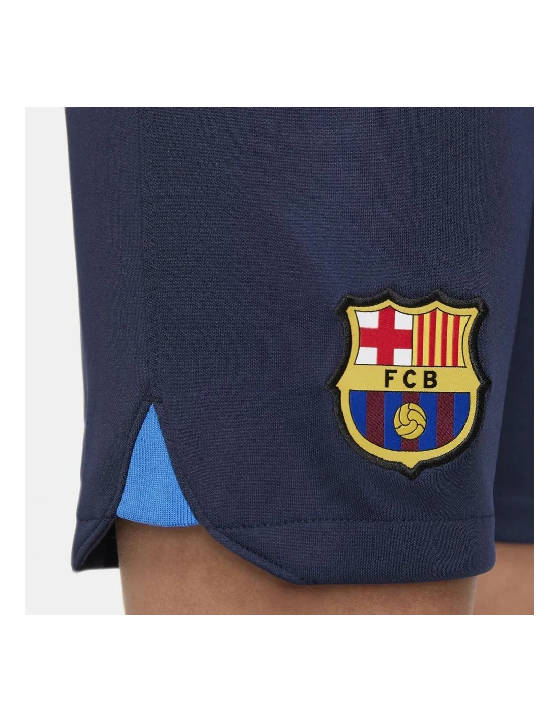 FC BARCELONE,PACK ENSEMBLE ENFANT