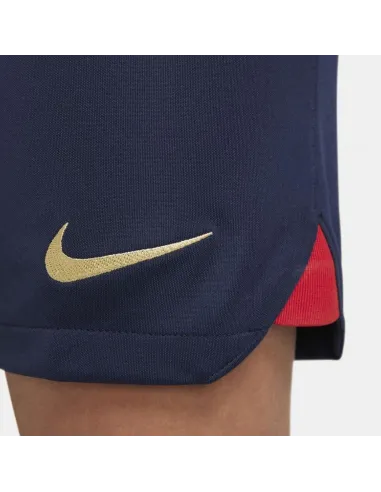 FC BARCELONE,PACK ENSEMBLE ENFANT