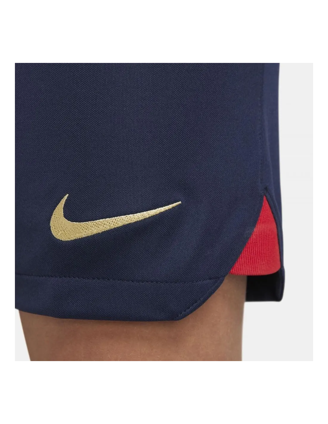 FC BARCELONE,PACK ENSEMBLE ENFANT