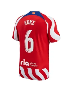 ATLETICO MADRID,PACK ENSEMBLE ADULTE 2