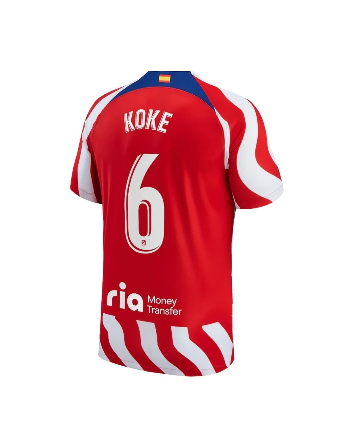 ATLETICO MADRID,PACK ENSEMBLE ADULTE