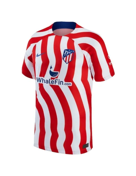 ATLETICO MADRID,PACK ENSEMBLE ADULTE