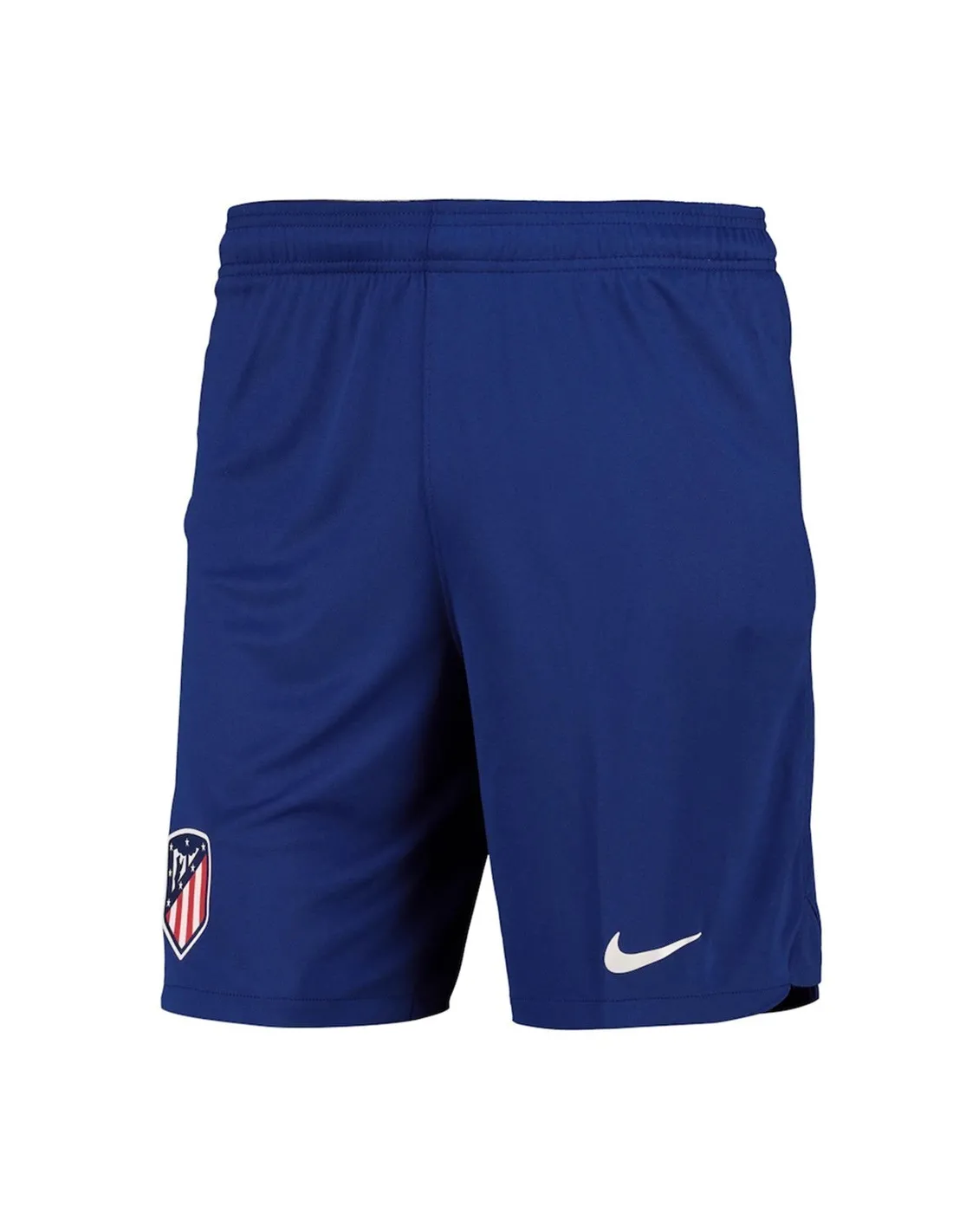 ATLETICO MADRID,PACK ENSEMBLE ADULTE