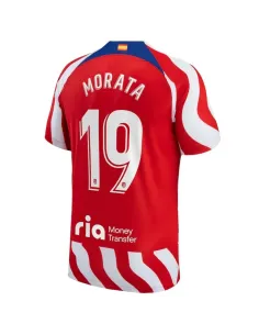 ATLETICO MADRID,PACK ENSEMBLE ADULTE 2