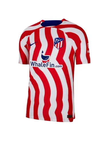 ATLETICO MADRID,PACK ENSEMBLE ADULTE