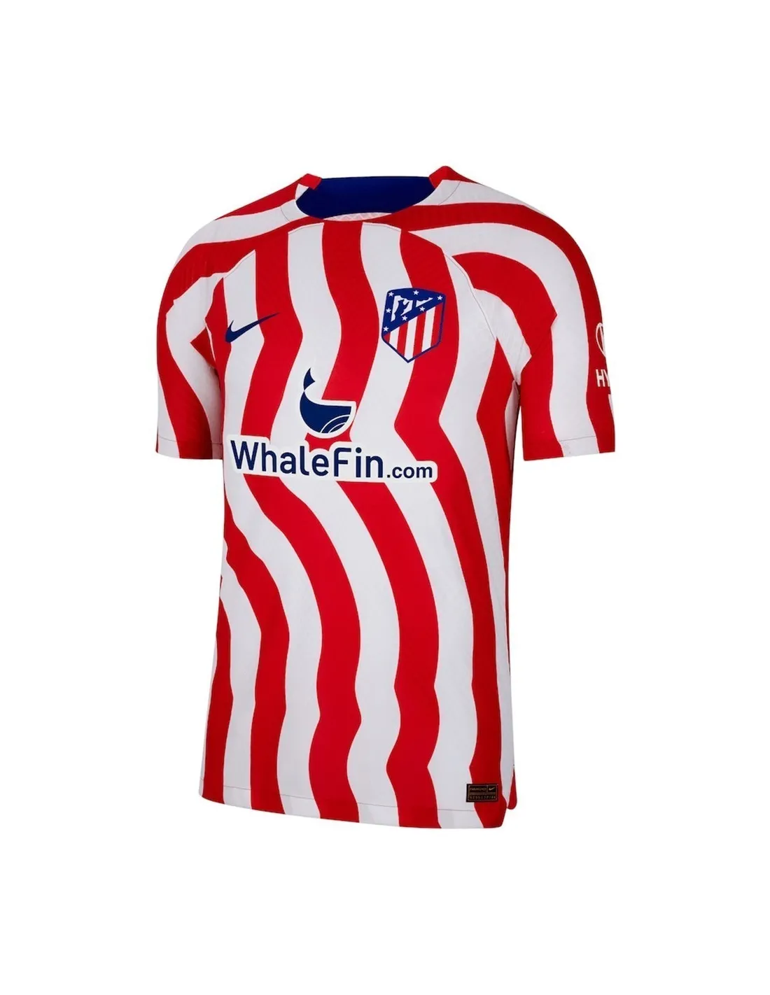 ATLETICO MADRID,PACK ENSEMBLE ADULTE
