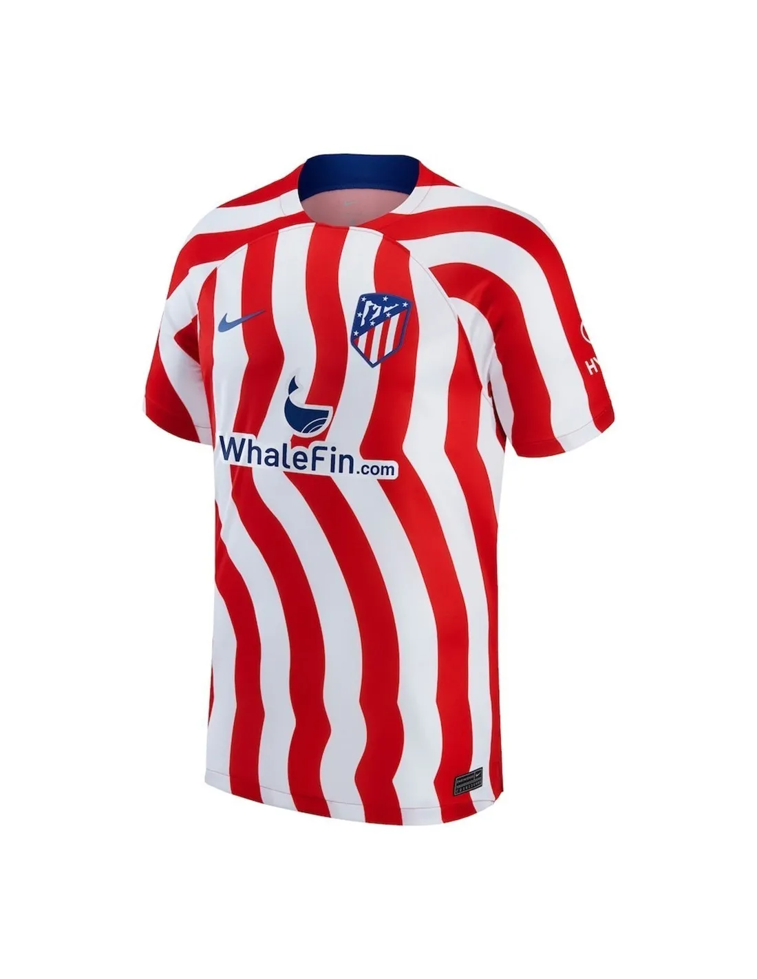 ATLETICO MADRID,PACK ENSEMBLE ADULTE