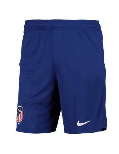 ATLETICO MADRID,PACK ENSEMBLE ADULTE