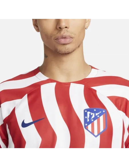 ATLETICO MADRID,PACK ENSEMBLE ADULTE