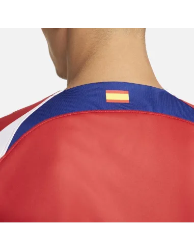 ATLETICO MADRID,PACK ENSEMBLE ADULTE