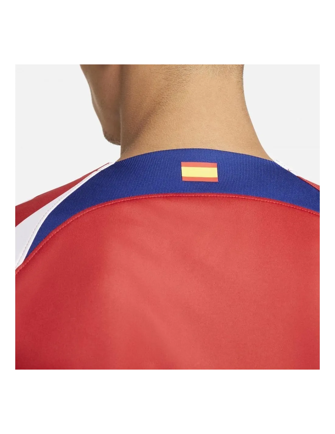 ATLETICO MADRID,PACK ENSEMBLE ADULTE