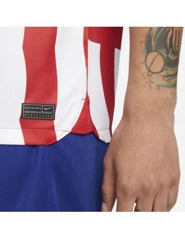 ATLETICO MADRID,PACK ENSEMBLE ADULTE