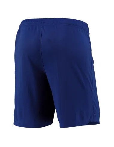 ATLETICO MADRID,PACK ENSEMBLE ADULTE