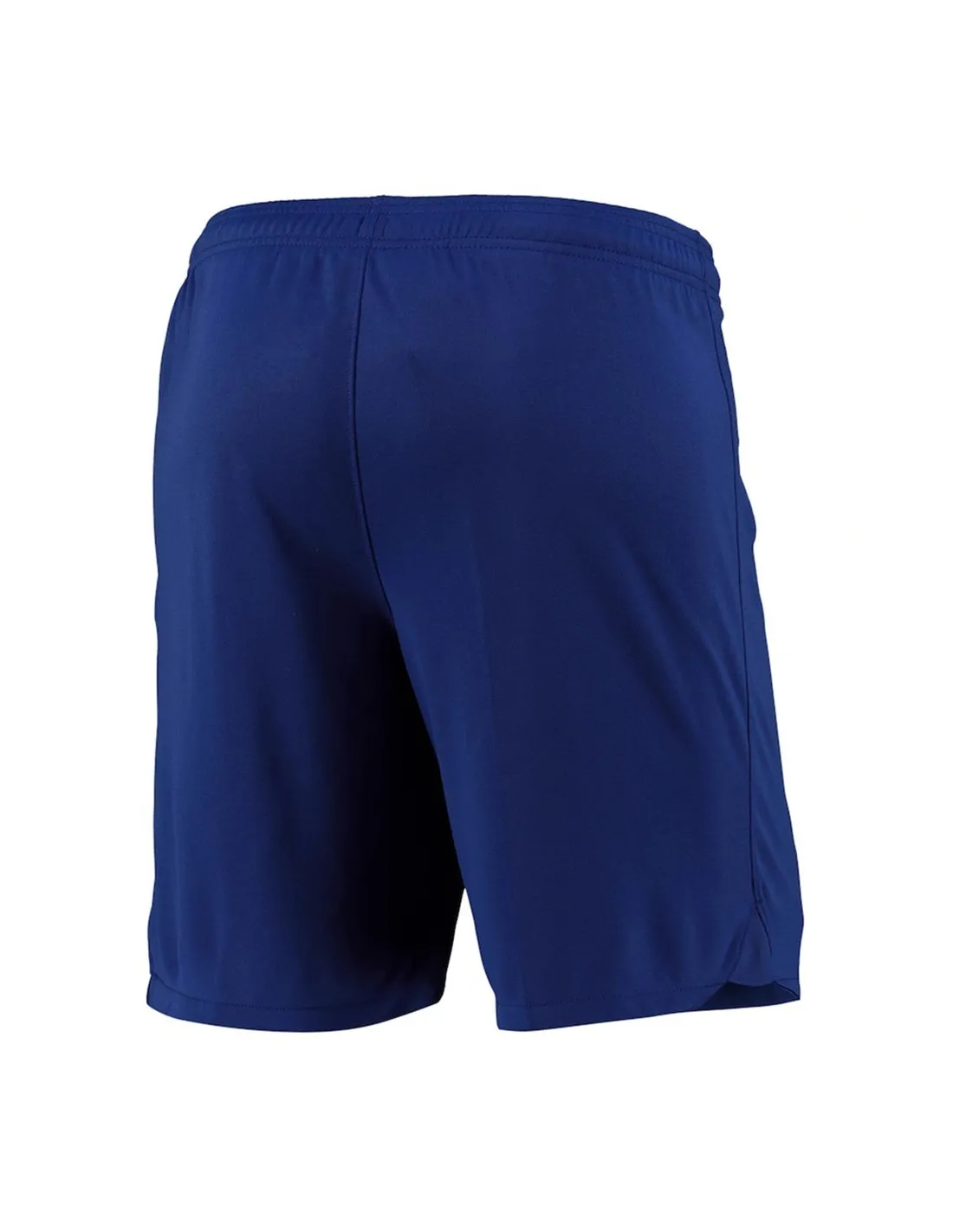 ATLETICO MADRID,PACK ENSEMBLE ADULTE