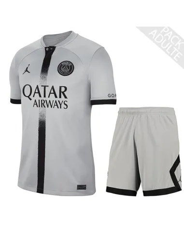 FRANCE LIGUE 1,PARIS